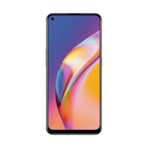 Oppo Reno5 Lite  