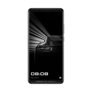 Huawei Mate 10 Porsche Design Huawei Mate 10 Porsche Design