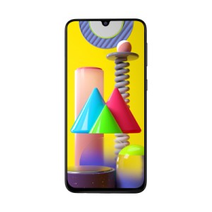 Samsung Galaxy M31   Samsung Galaxy M31