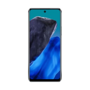 Infinix Yokte 11 Pro  