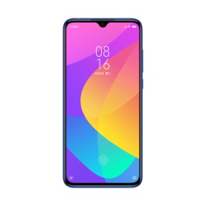 Xiaomi Mi 9 Lite  