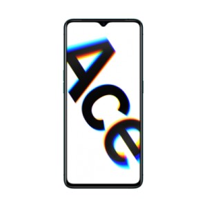 Oppo Reno Ace