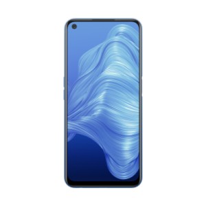 realme 7 5G realme 7 5G