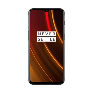 OnePlus 6T McLaren Edition    