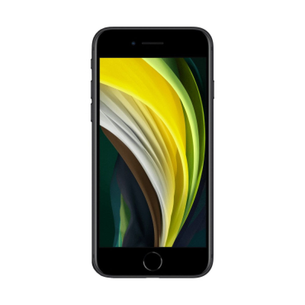 Apple iPhone SE 2 Apple iPhone SE 2