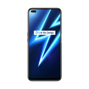 realme 6 Pro realme 6 Pro