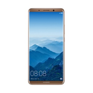 Huawei Mate 10 Pro Huawei Mate 10 Pro