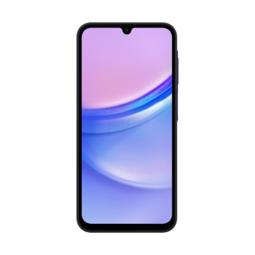 Samsung Galaxy A15 Samsung Galaxy A15