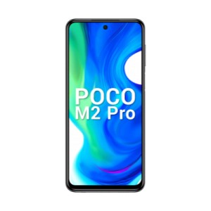 Poco M2 Pro Poco M2 Pro