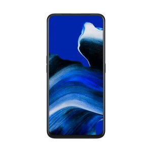 Oppo Reno2 Z  