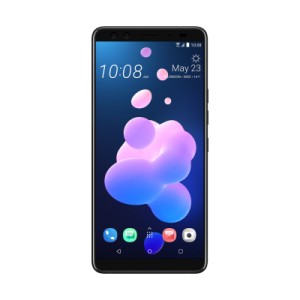 HTC U12+ Plus     HTC U12+ Plus