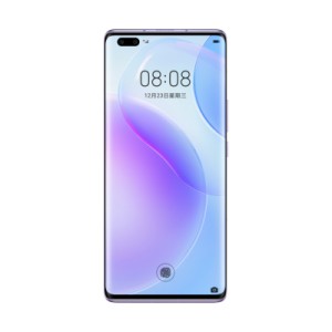 Huawei Yokva 8 Pro Huawei Yokva 8 Pro