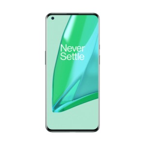 OnePlus 9 Pro   OnePlus 9 Pro