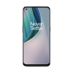 OnePlus Yokrd N10 5G