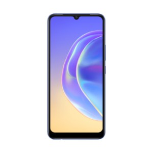 Vivo V21e Vivo V21e