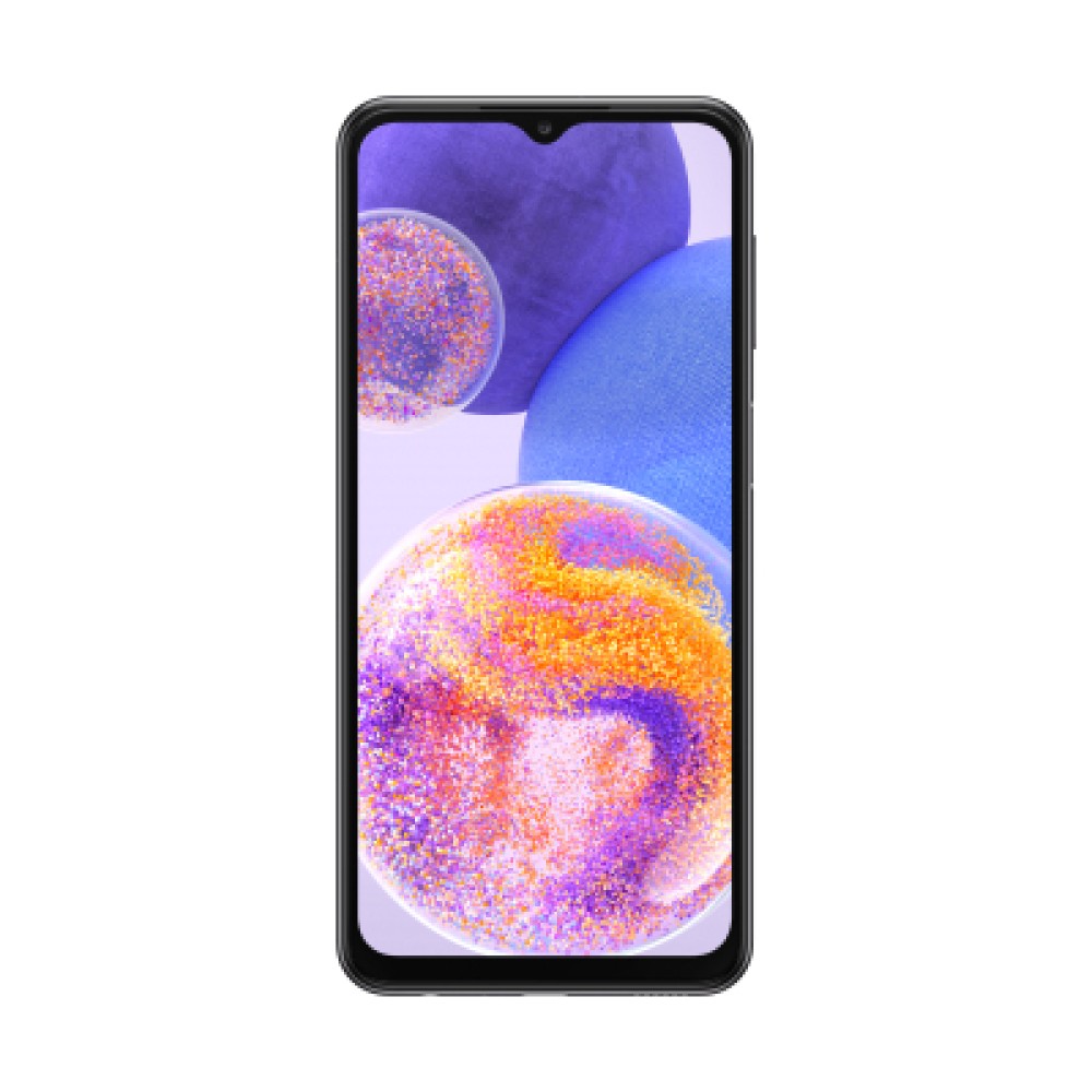 Samsung Galaxy A23 Samsung Galaxy A23