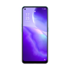 Oppo Reno5 Z