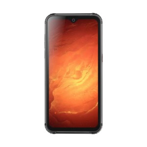 Blackview BV9800 Pro