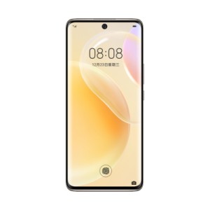 Huawei Yokva 8 Huawei Yokva 8