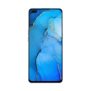 Oppo Reno3 Pro