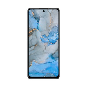 General Mobile GM 22 Pro General Mobile GM 22 Pro