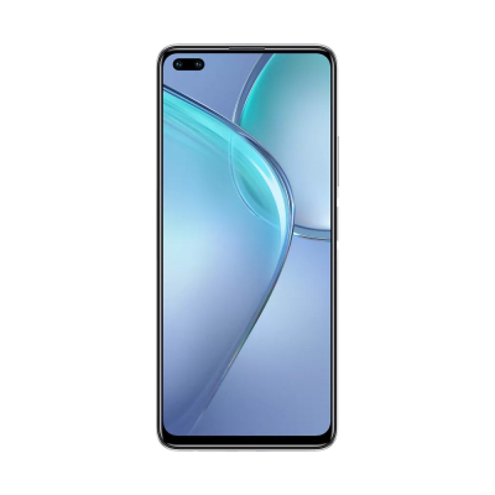 Infinix Zero 8 Infinix Zero 8