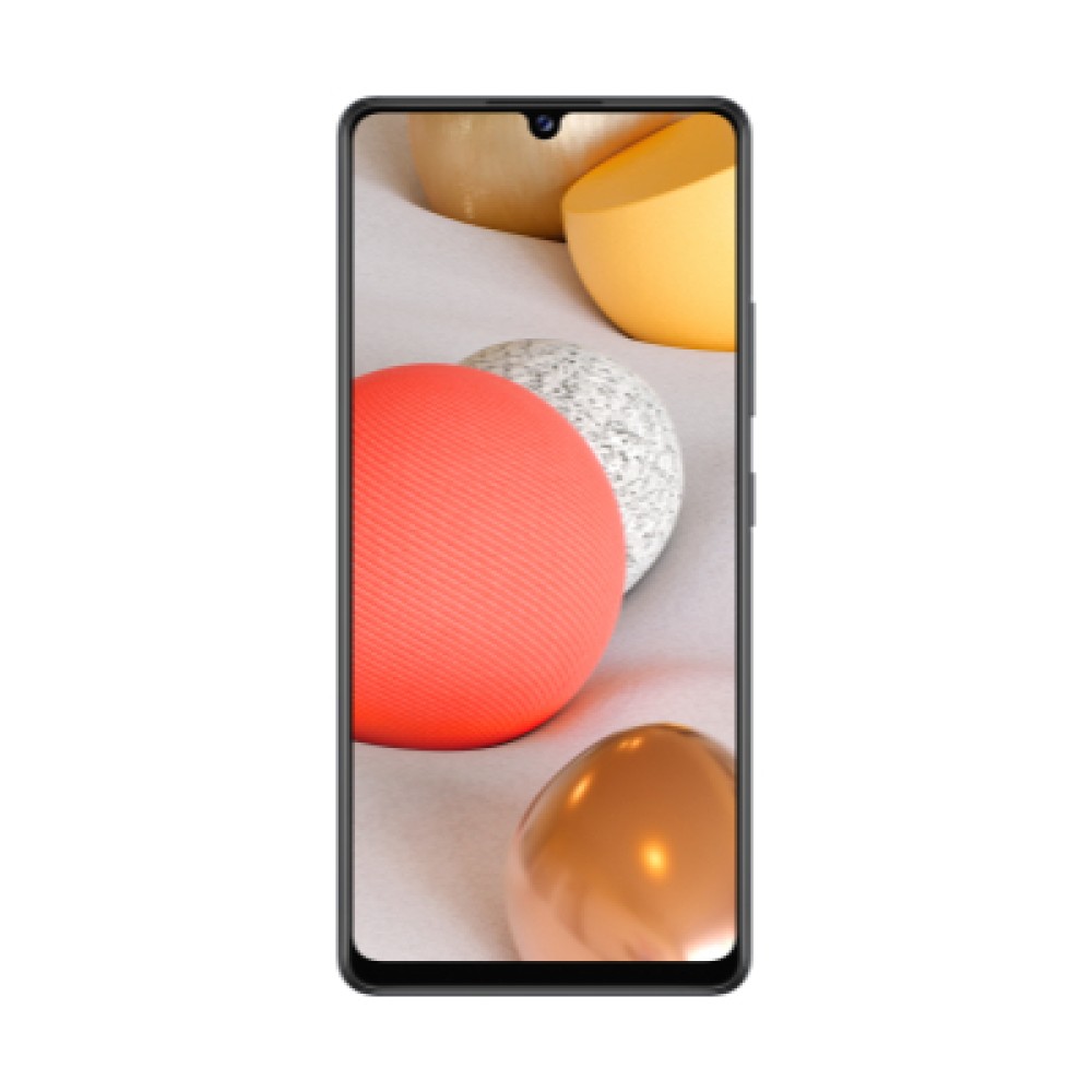 Samsung Galaxy A42 5G Samsung Galaxy A42 5G