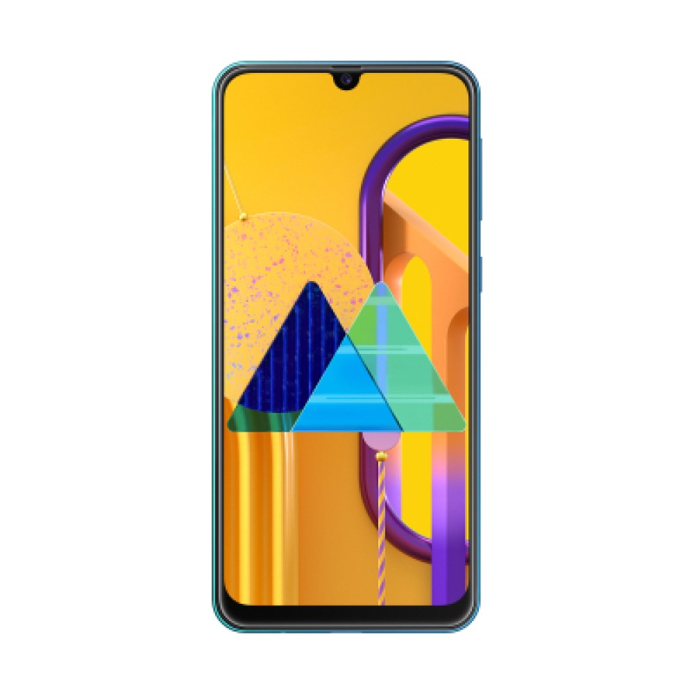 Samsung Galaxy M30s Samsung Galaxy M30s