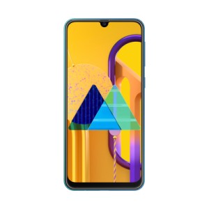 Samsung Galaxy M30s     Samsung Galaxy M30s