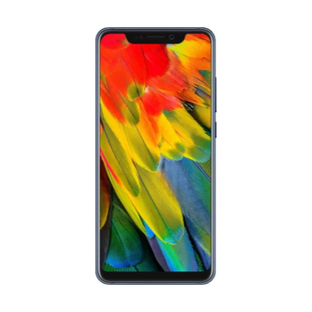 ZTE Axon 9 Pro ZTE Axon 9 Pro