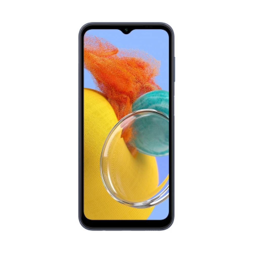 Samsung Galaxy M14 5G Samsung Galaxy M14 5G
