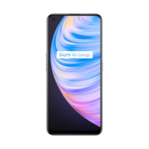 realme Q2 Pro realme Q2 Pro
