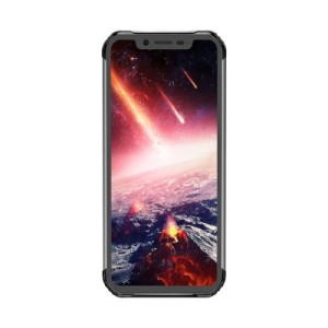 Blackview BV9600 Pro