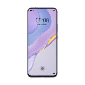 Huawei Yokva 7 Huawei Yokva 7