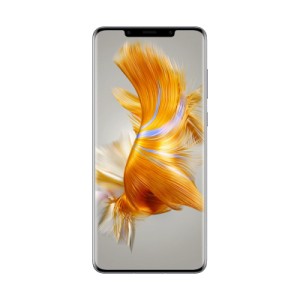 Huawei Mate 50 Pro  