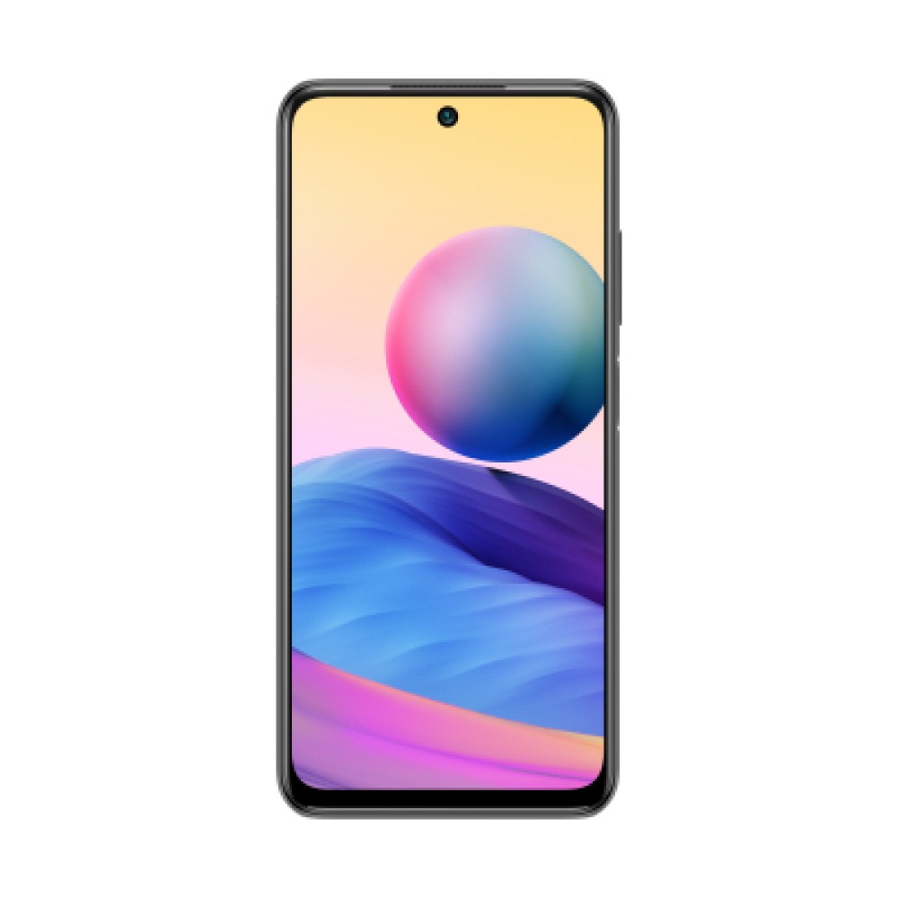 Redmi Yokte 10 5G Redmi Yokte 10 5G