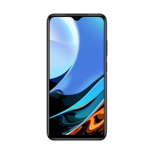 Redmi 9T  
