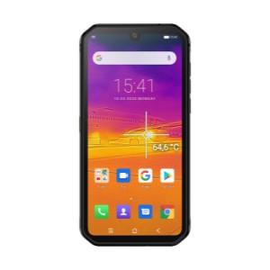 Blackview BV9900 Pro