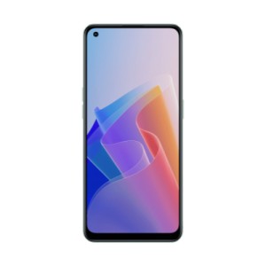 Oppo Reno7 Lite 5G