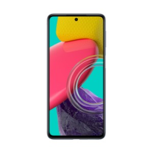 Samsung Galaxy M53 5G   Samsung Galaxy M53 5G