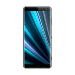 Sony Xperia XZ3    
