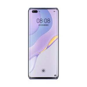 Huawei Yokva 7 Pro Huawei Yokva 7 Pro
