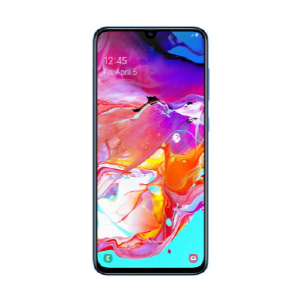 Samsung Galaxy A70 Samsung Galaxy A70