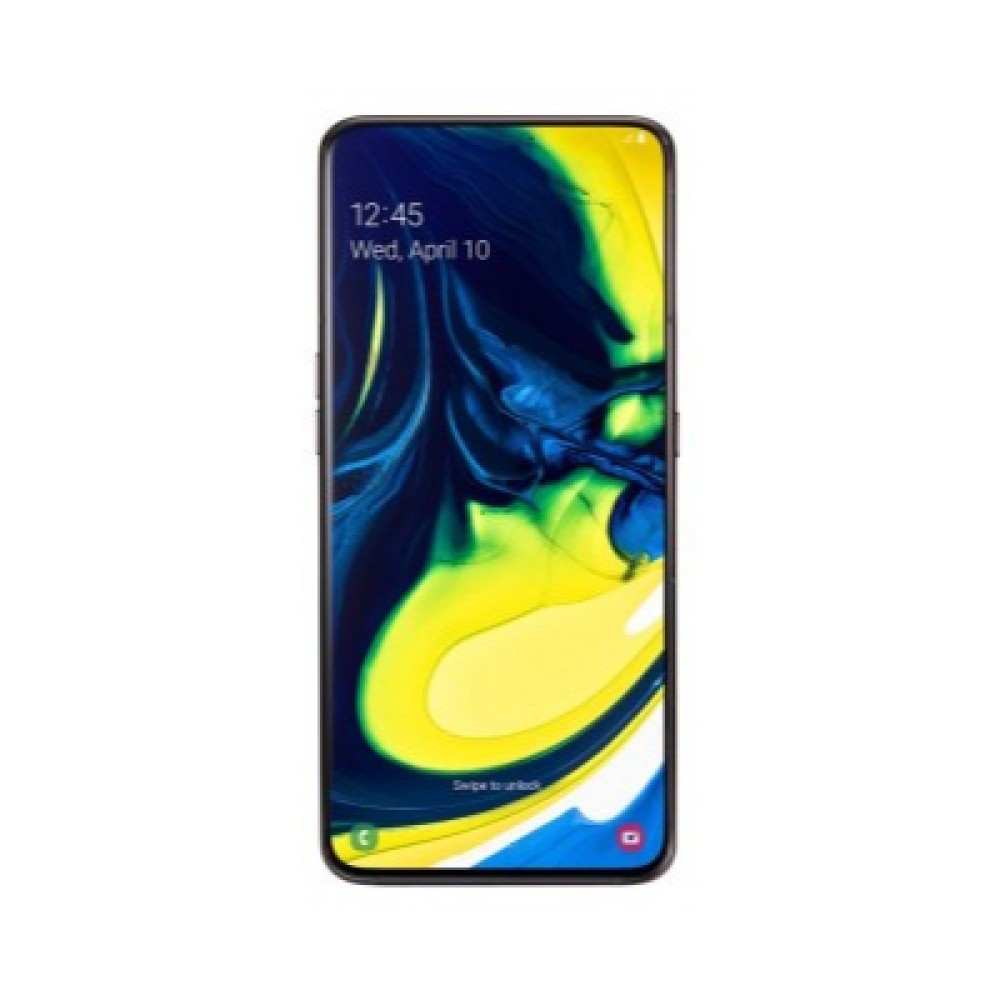 Samsung Galaxy A80 Samsung Galaxy A80