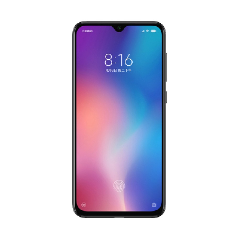 Xiaomi Mi 9 SE Xiaomi Mi 9 SE