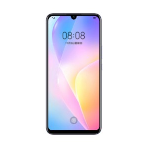 Huawei Yokva 8 SE 5G Huawei Yokva 8 SE 5G