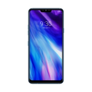 LG G7+ ThinQ LG G7+ ThinQ