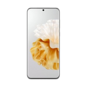 Huawei P60 Pro