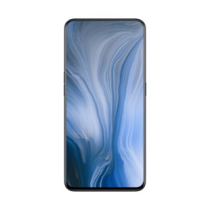 Oppo Reno    