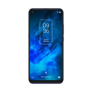 TCL 10 5G TCL 10 5G